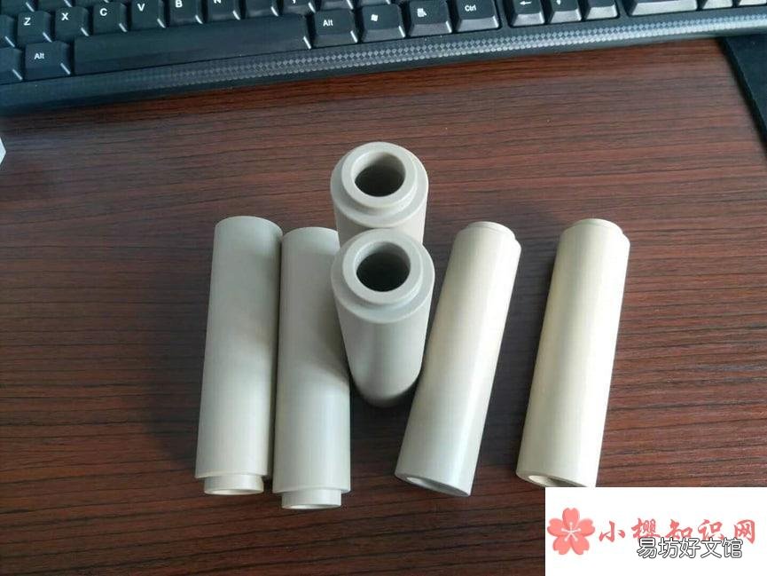 巧将泛黄的塑料制品恢复到原来的白色