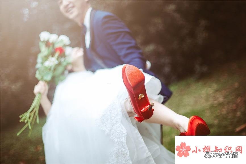 订婚了可以睡在一起吗