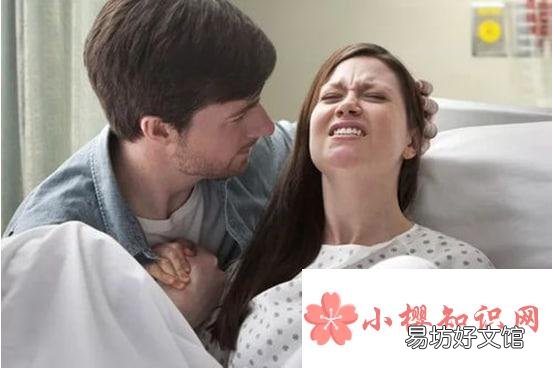 生孩子最多不能超过几周