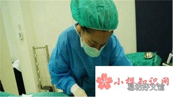 祛剖腹产疤痕哪种好