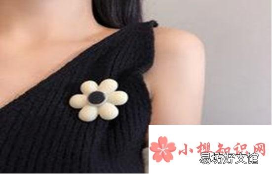女生要怎么搭配衣服