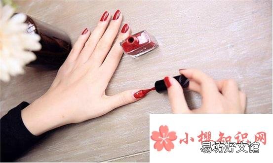 女生要怎么搭配衣服