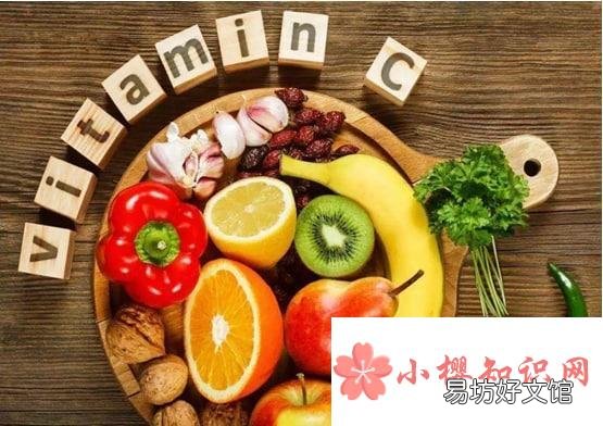 怎样可以祛斑不反弹