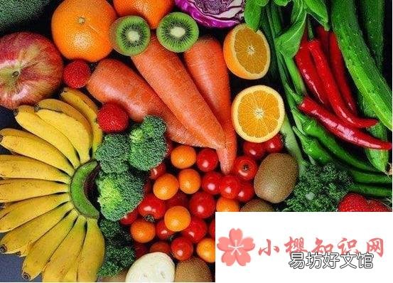 怎样可以祛斑不反弹
