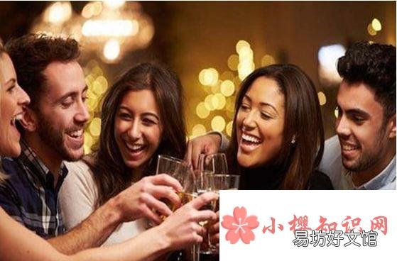 你知道吗谦虚有哪些好处