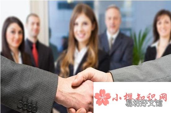 你知道吗谦虚有哪些好处
