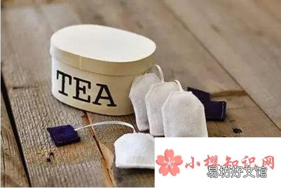 冰敷可以去除眼袋吗