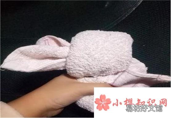 十年以上妊娠纹怎样能消除