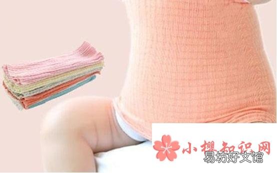 十年以上妊娠纹怎样能消除