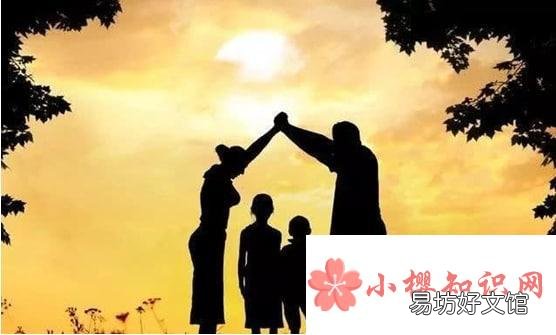 我们怎么做算感恩