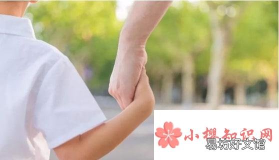 我们怎么做算感恩