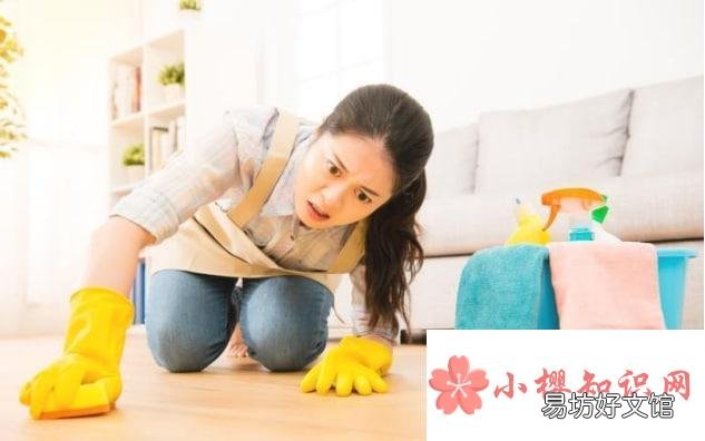如何做好一个贤妻良母