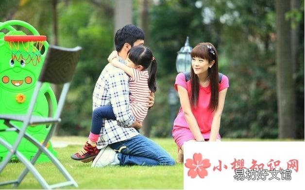 如何做好一个贤妻良母