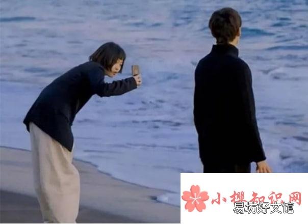好女人為什么會單身