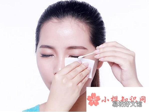 什么时候会长青春痘