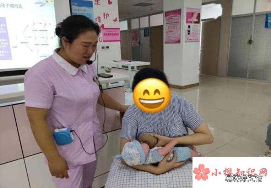 生完小孩还能丰胸吗