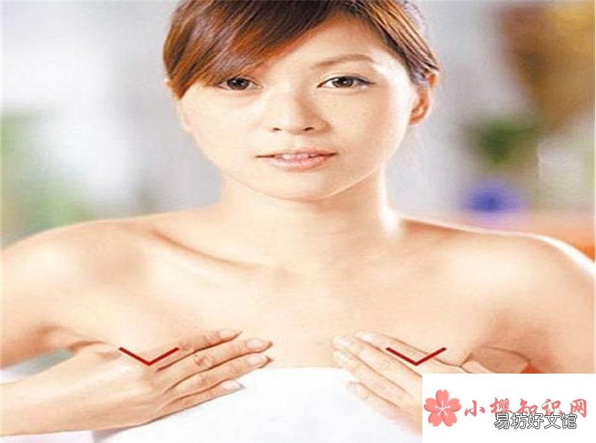 生完小孩还能丰胸吗