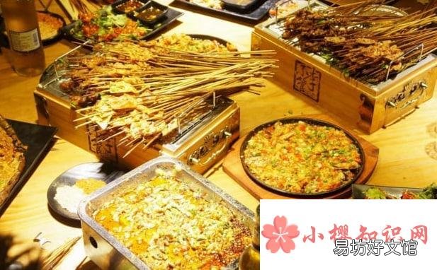 晚上饿了能不能吃宵夜