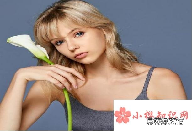 晚上睡觉穿内衣内裤是好还是坏