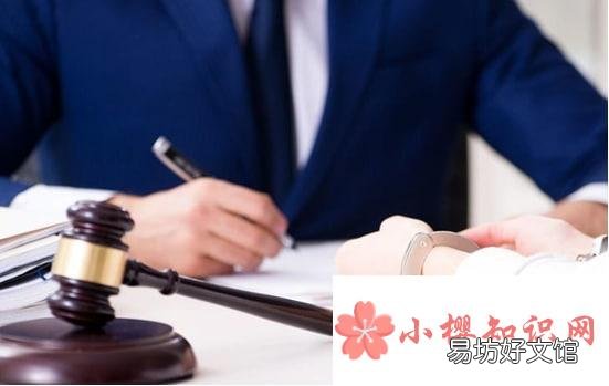 给亲戚朋友借的钱可以要回来吗