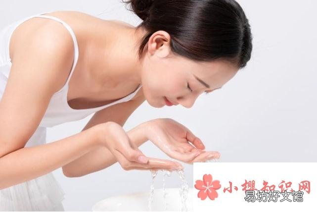 牙膏祛斑怎么使用