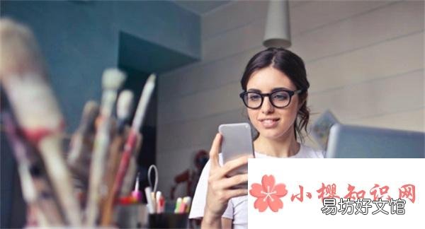 给女主播打赏是什么心理