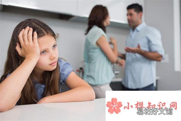 是不是声音越大越有理