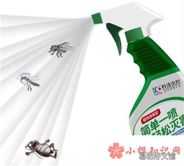 快冬天了家里为什么有蚊子
