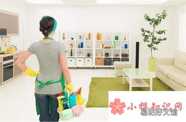 快冬天了家里为什么有蚊子