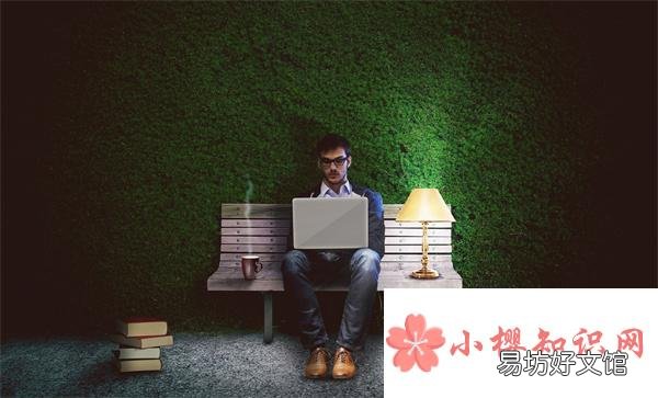 感觉社交恐惧怎么办