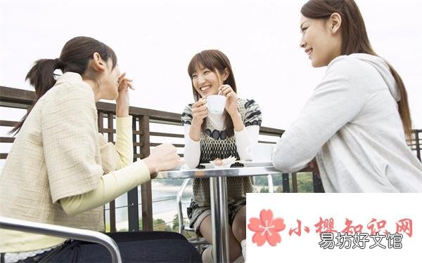 感觉社交恐惧怎么办