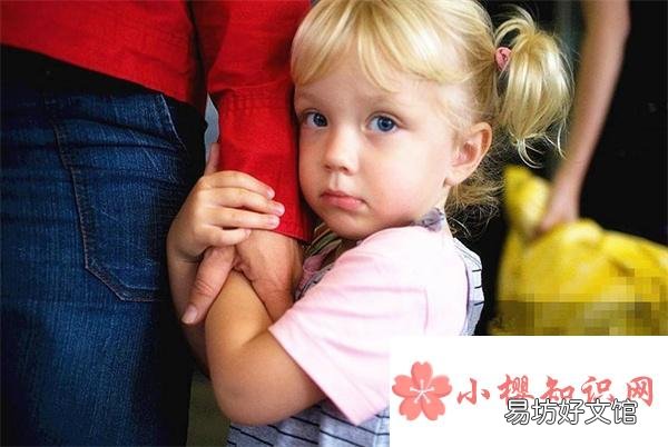 不敢冒险是胆小吗