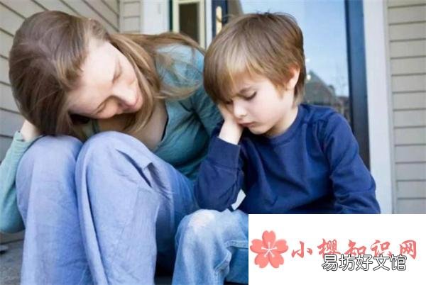 不敢冒险是胆小吗