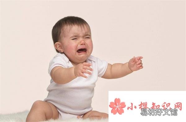 不敢冒险是胆小吗