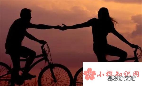 依赖性人格是怎么样的