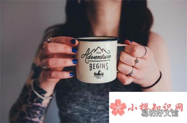 依赖性人格是怎么样的