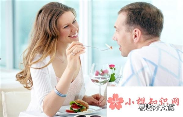 依赖性人格是怎么样的