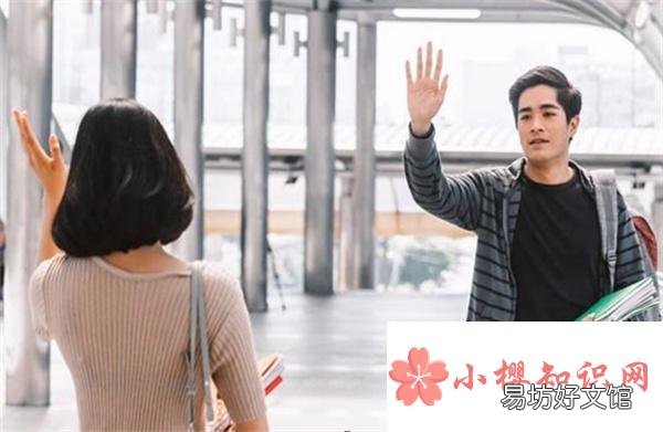 如何感谢别人的帮助