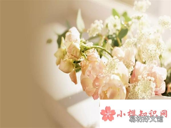 什么是直男癌