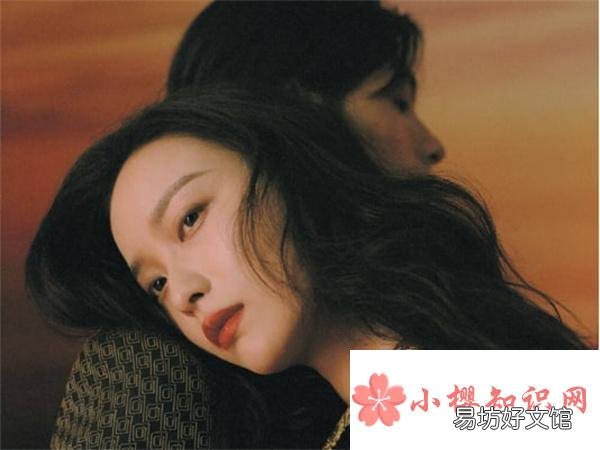什么是直男癌