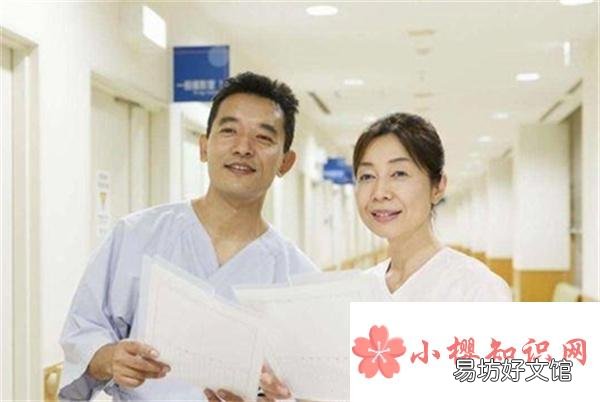 怎么样能生男孩的机率大