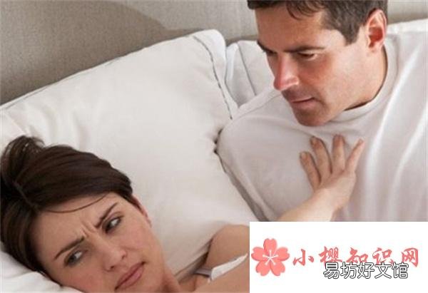 怎么样能生男孩的机率大