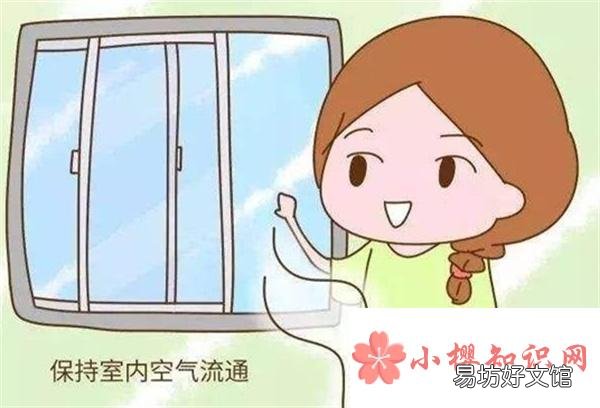 婴儿睡觉不踏实一惊一诈怎么办