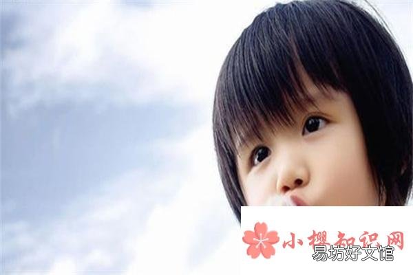 剩女为什么总遭到批判