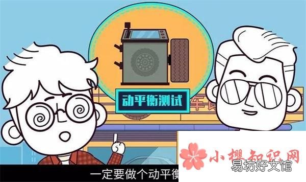 有创造力的人会怎么做最好呢