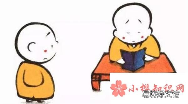 有创造力的人会怎么做最好呢
