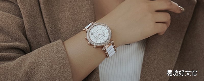 石英表误差多少算正常