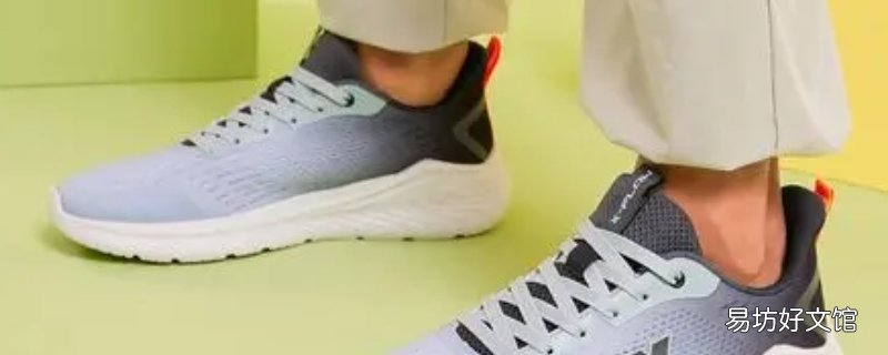 运动鞋底脱胶用什么粘