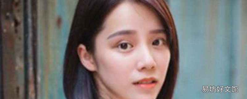 软化几天后可以洗头发