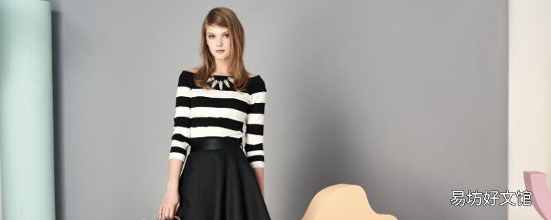 missli女装品牌介绍